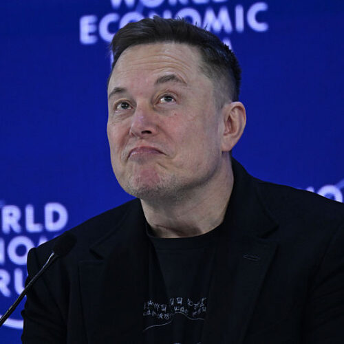 elon-musk-tries-again-to-escape-ftc-audits-of-x-data-handling