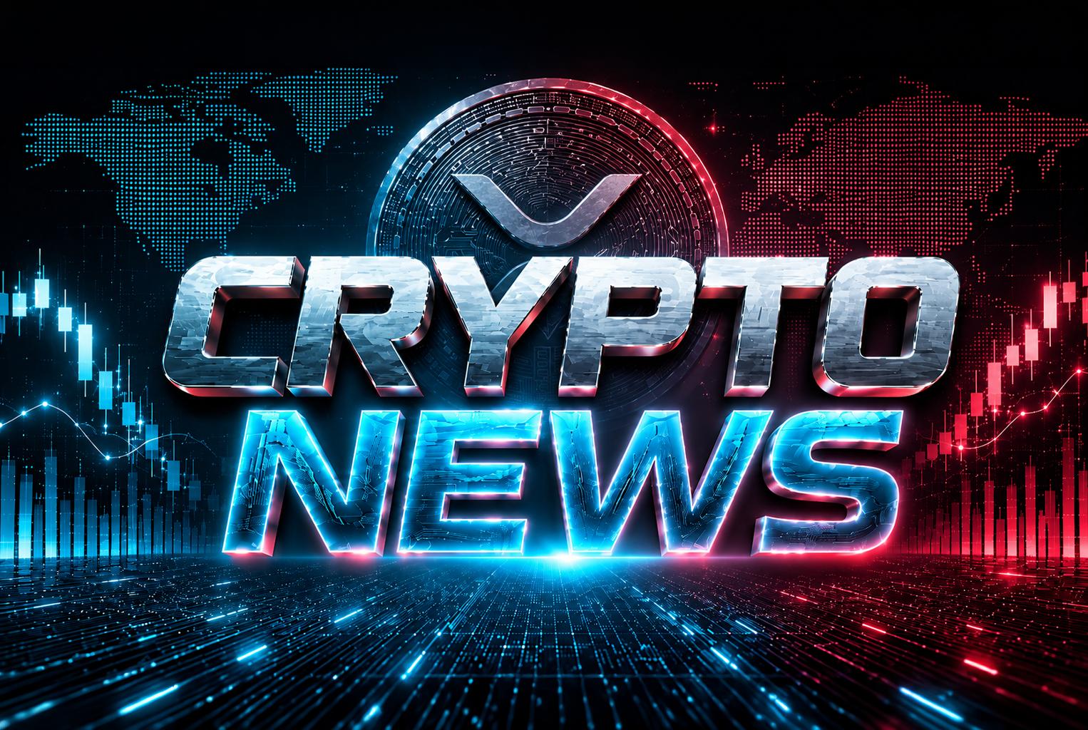 crypto-market-news:-alphapepe-to-announce-first-cex-partnership-as-xrp-price-prediction-hits-$8.00