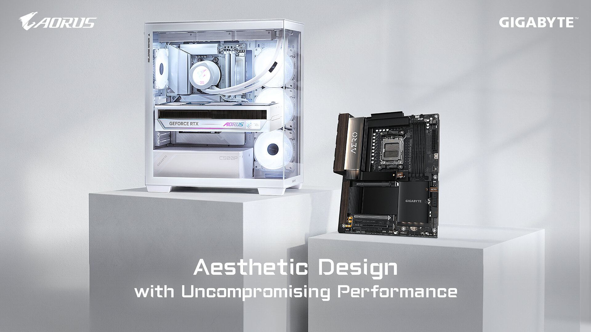 gigabyte-prasentiert-elegante-stealth-und-wood-pc-systeme-auf-der-computex-2026