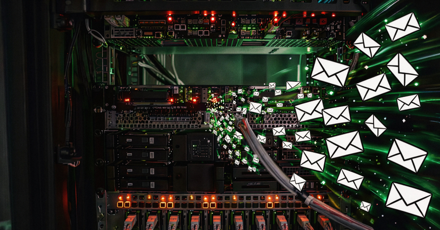 pcpjack-hijacks-230-aws,-google-cloud,-and-azure-servers-for-covert-smtp-relay-network