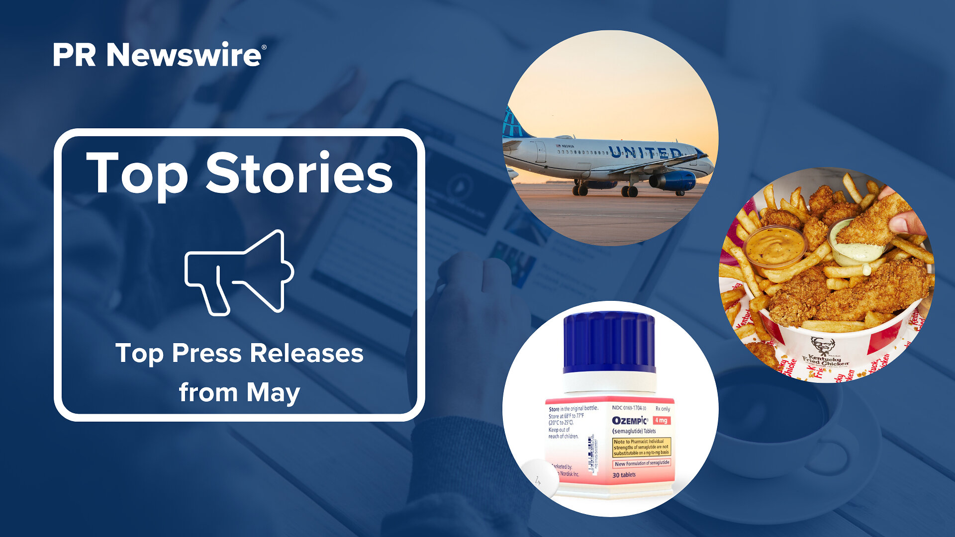 13-top-press-releases-from-may