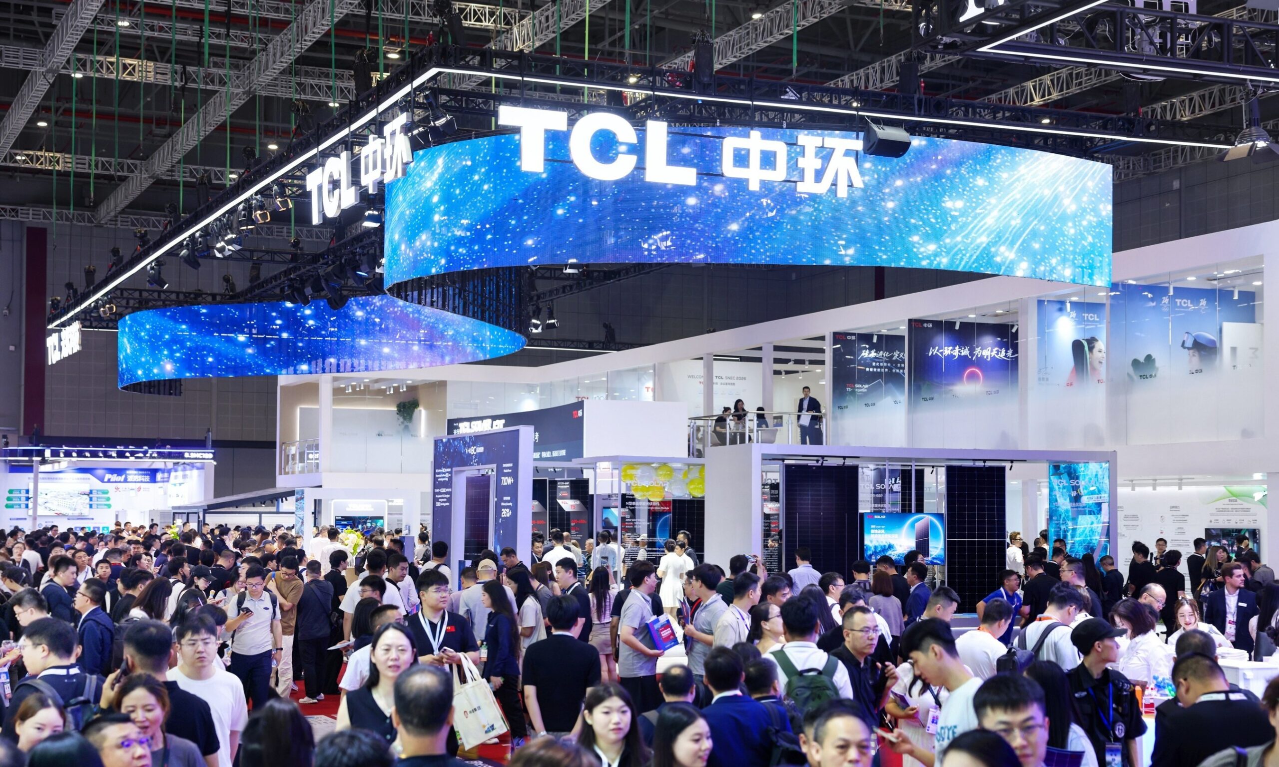 bc-driven-breakthrough:-tcl-solar’s-value-leap-from-wafer-leadership-to-tier-1-module-supplier