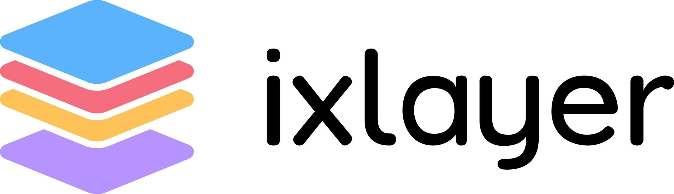 ixlayer-launched-informed-pain-care,-expanding-access-to-digital-acute-pain-evaluation-nationwide