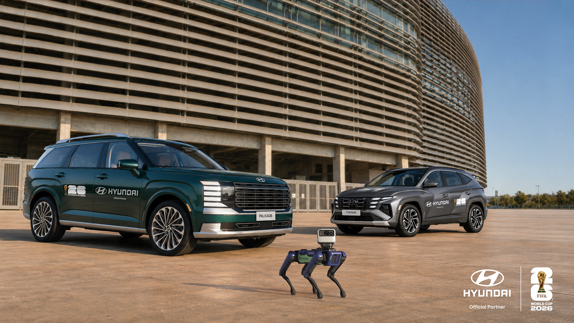hyundai-motor-announces-largest-ever-mobility-and-robotics-deployment-for-fifa-world-cup