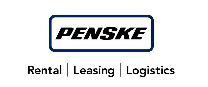 penske-logistics-earns-a-gm-supplier-of-the-year-award-for-supply-chain-solutions
