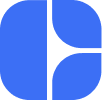 ccpayment-showcases-its-battle-tested-crypto-wallet-api-for-2026-world-cup-prediction-markets