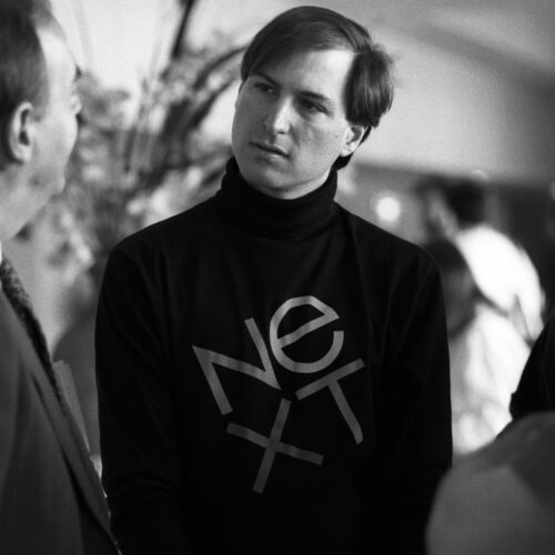 steve-jobs-in-exile-is-a-fine-profile-of-jobs’-years-at-next