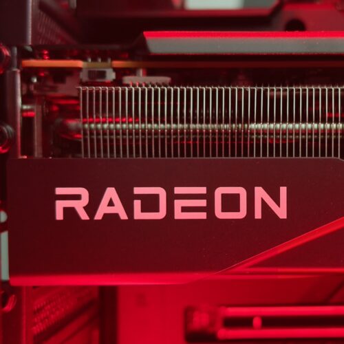 review:-amd’s-radeon-rx-9070-gre-is-a-disappointing-way-to-spend-$549