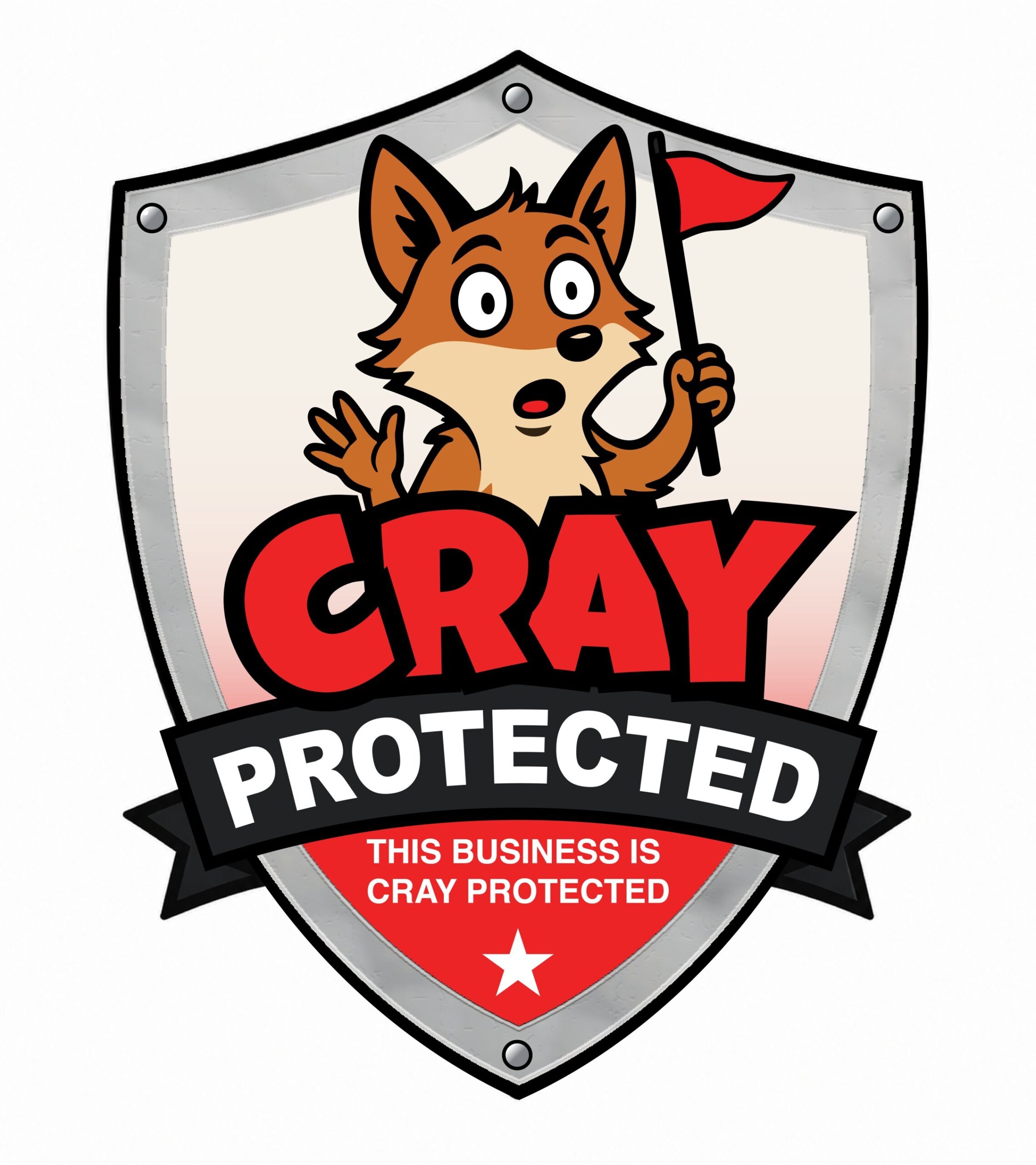 cray-launches-“cray-protected”-venue-safety-program