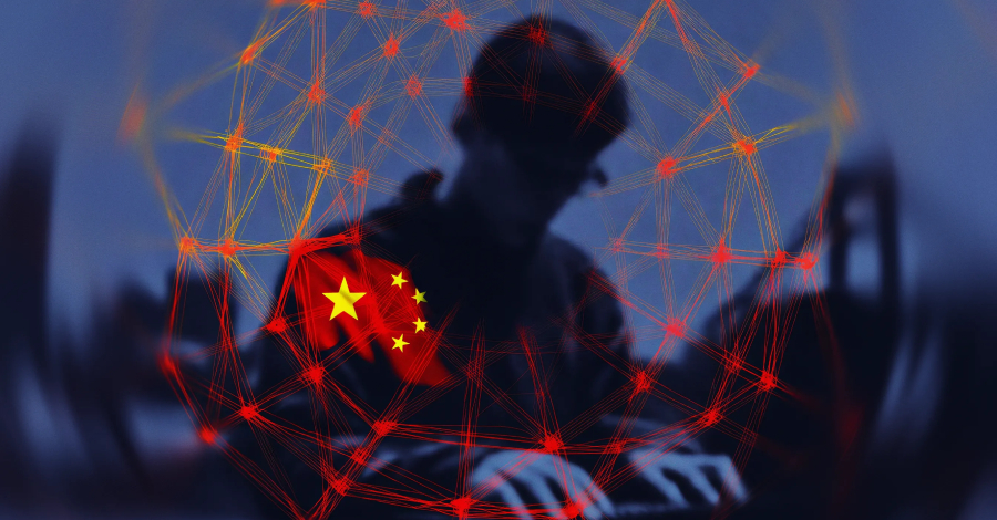 new-threat-cluster-op-512-targets-microsoft-iis-servers-with-custom-web-shell-framework