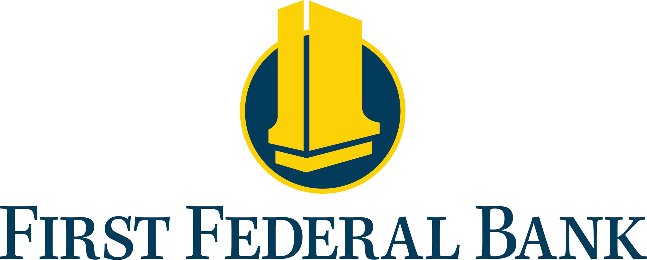 First Federal Bank Announces Agreement to Sell Third Party Origination Division to Mortgage Forward, a CUSO in the Great Lakes Credit Union Family of Companies