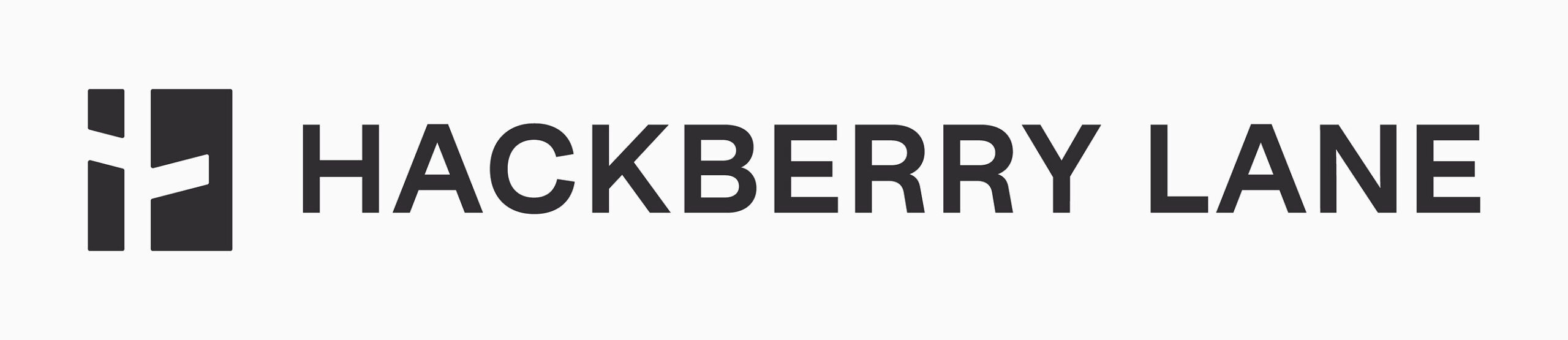 Hackberry Lane Closes Six Transactions Across Two Markets, Growing Portfolio to Approximately 2,000 Student Housing Beds