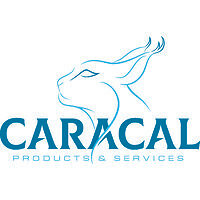 Caracal Showcased its OR Recycling Program at CleanMed 2026