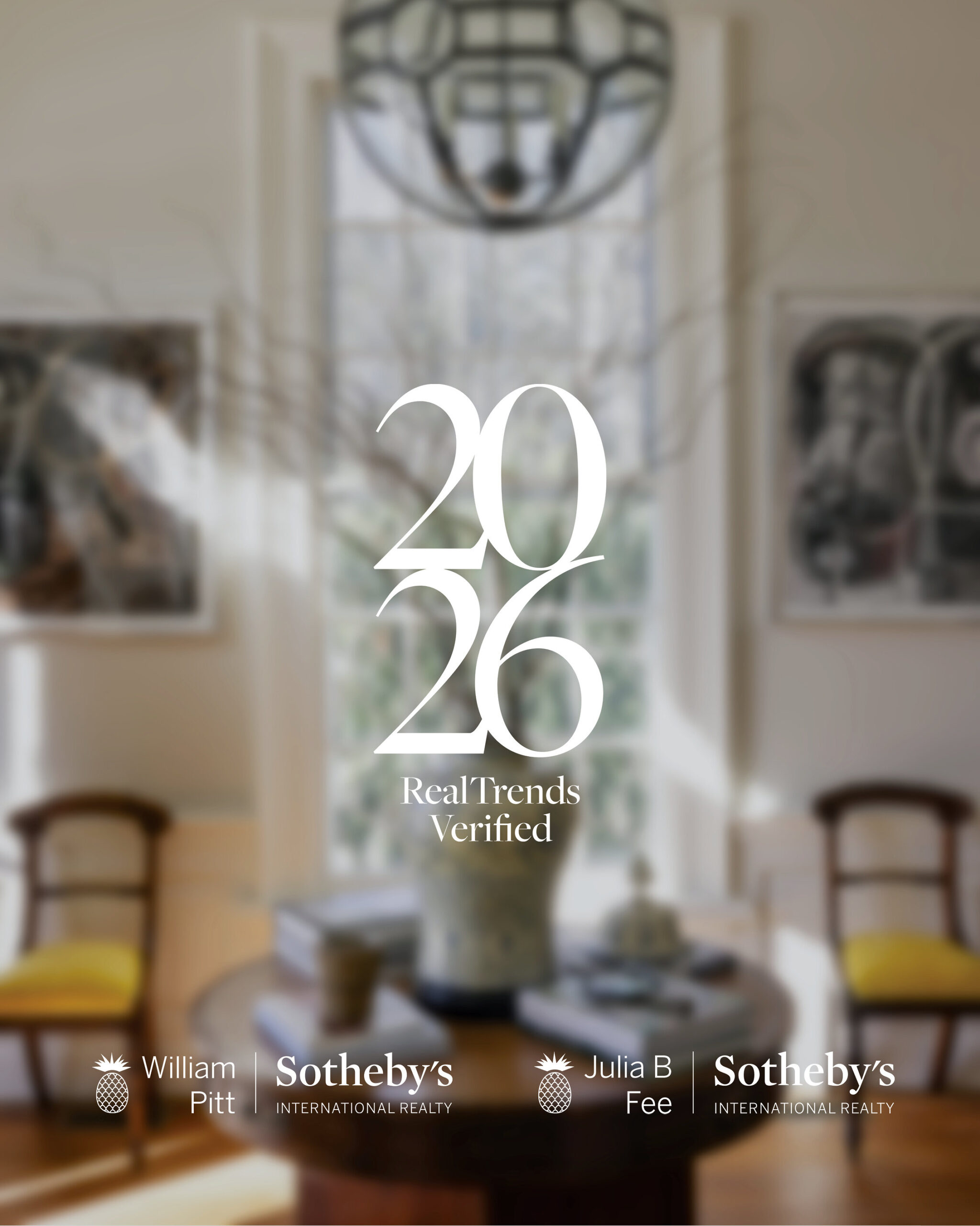 william-pitt-sotheby’s-international-realty-and-julia-b.-fee-sotheby’s-international-realty-associates-recognized-among-the-nation’s-best