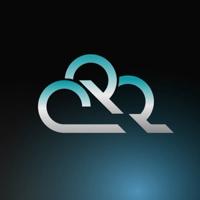 orizon-announces-the-launch-of-orizone-and-its-adaptive-reserve-protocol-to-pioneer-defi-3.5