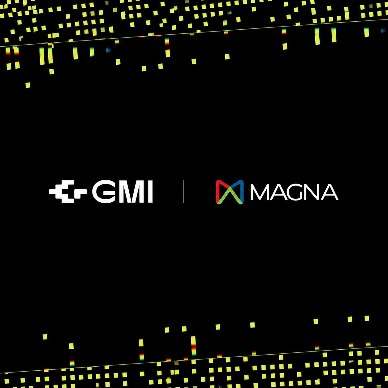 gmi-cloud-and-magna-ai-partner-to-expand-global-sovereign-ai-infrastructure