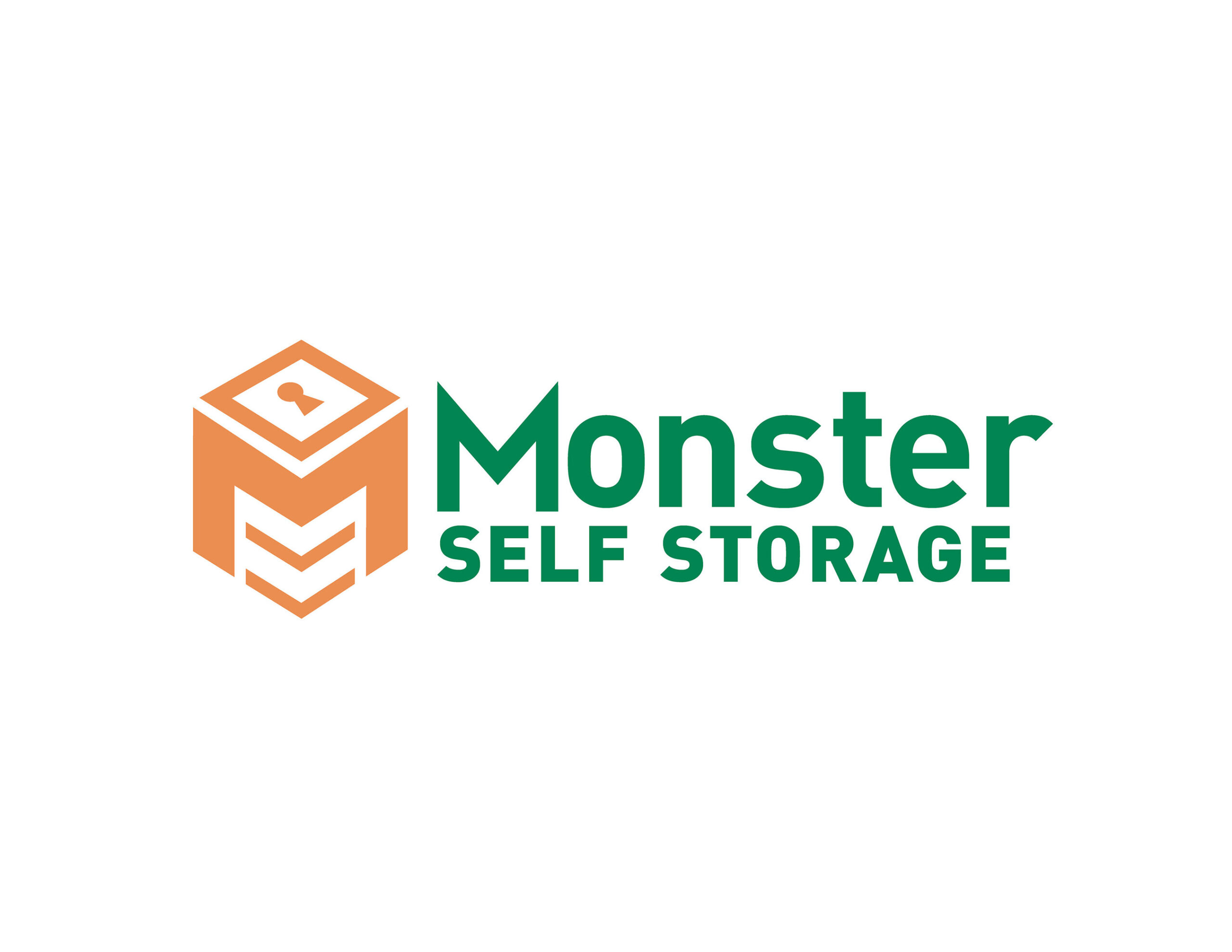 monster-self-storage-opens-new-location-at-iron-bridge-road-in-north-chesterfield,-virginia
