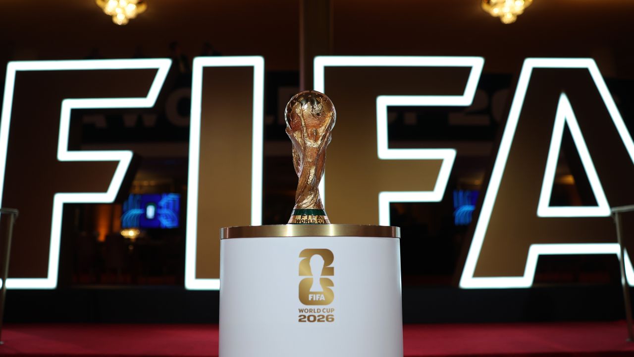 fifa-world-cup-2026-hype-kicks-off-fraud,-fake-apps,-and-ransomware-targeting-fans-and-businesses