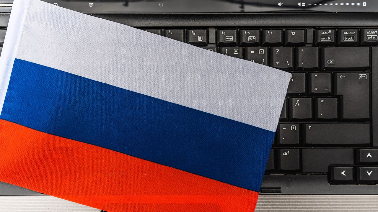 russian-hackers-attack-europe-for-the-motherland-in-crypto-fueled-great-patriotic-cyber-war