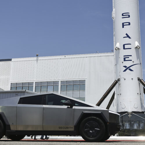 s&p-500-blocks-fast-spacex-entry,-won’t-waive-rule-for-unprofitable-ai-firms