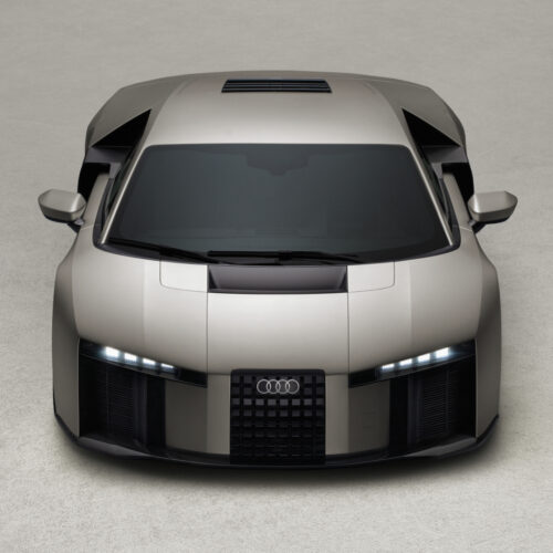 not-the-next-r8?-audi-reveals-mid-engined-plug-in-hybrid-v8-nuvolari.