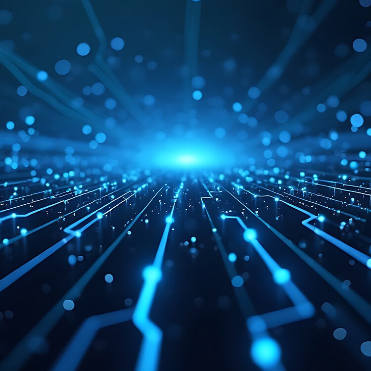 cognizant-launches-sovereign-physical-ai-platform-as-a-service