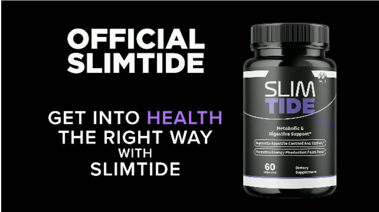 slimtide-capsule-:-check-how-slim-tide-supports-digestive-health-and-wellness-worldwide!
