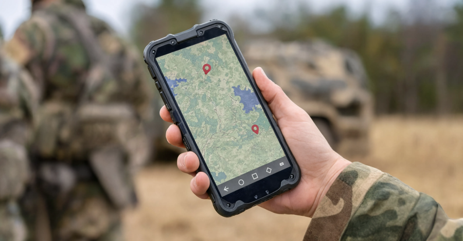 android-spyware-asin-targets-arabic-users-via-fake-news,-pdf-and-war-map-apps