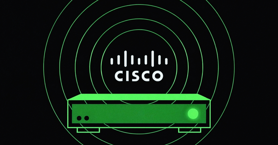 cisco-catalyst-sd-wan-manager-cve-2026-20245-flaw-actively-exploited-–-no-patch-available