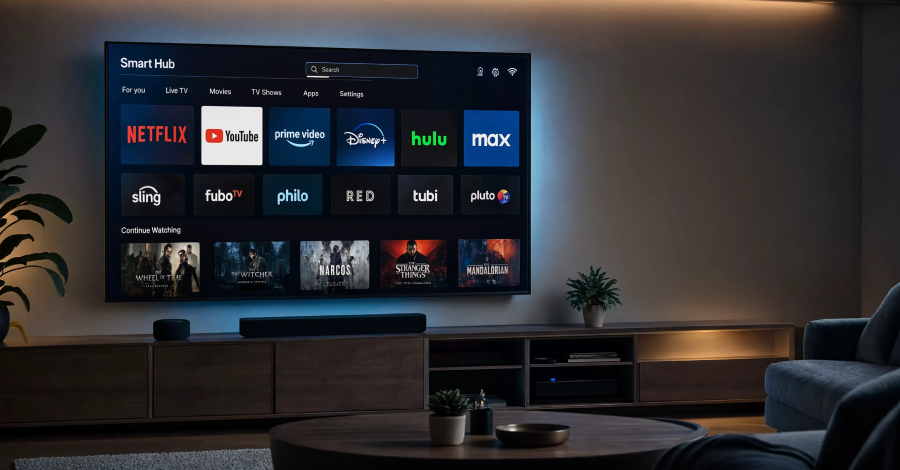free-apps-are-quietly-turning-smart-tvs-into-web-scraping-proxies-for-ai