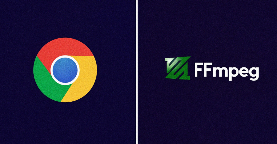 ai-agent-uncovers-21-zero-days-in-ffmpeg;-chrome-patches-record-429-bugs