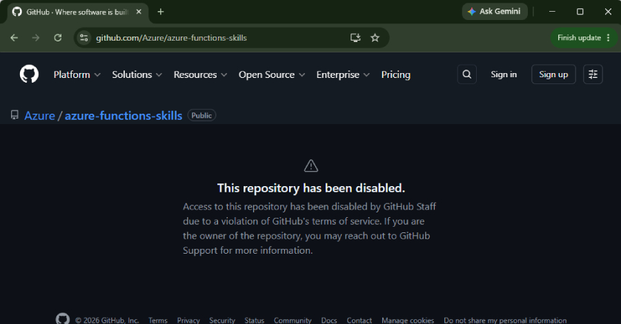 miasma-worm-hits-73-microsoft-github-repositories-in-major-supply-chain-attack