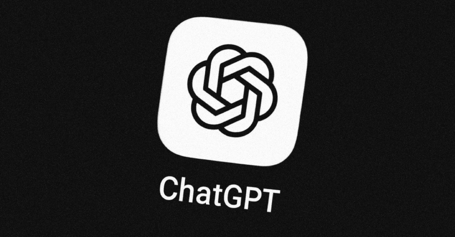 new-chatgpt-lockdown-mode-limits-tools-that-could-enable-data-exfiltration