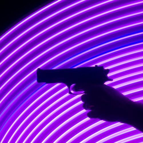 school-shooting-survivor-sues-ai-gun-detection-firm-after-system-failed-to-spot-weapon