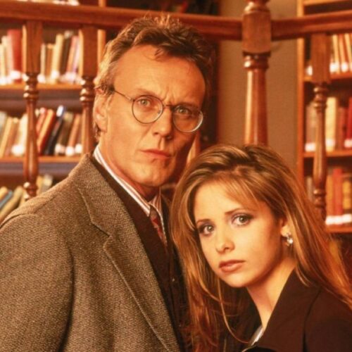 rip-anthony-head:-our-10-favorite-moments-of-buffy’s-giles
