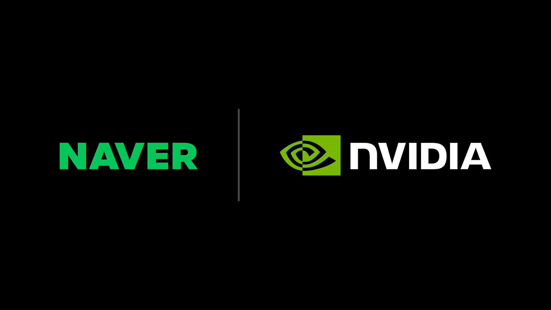 naver-expands-ai-infrastructure-with-nvidia-to-serve-surging-global-ai-demand