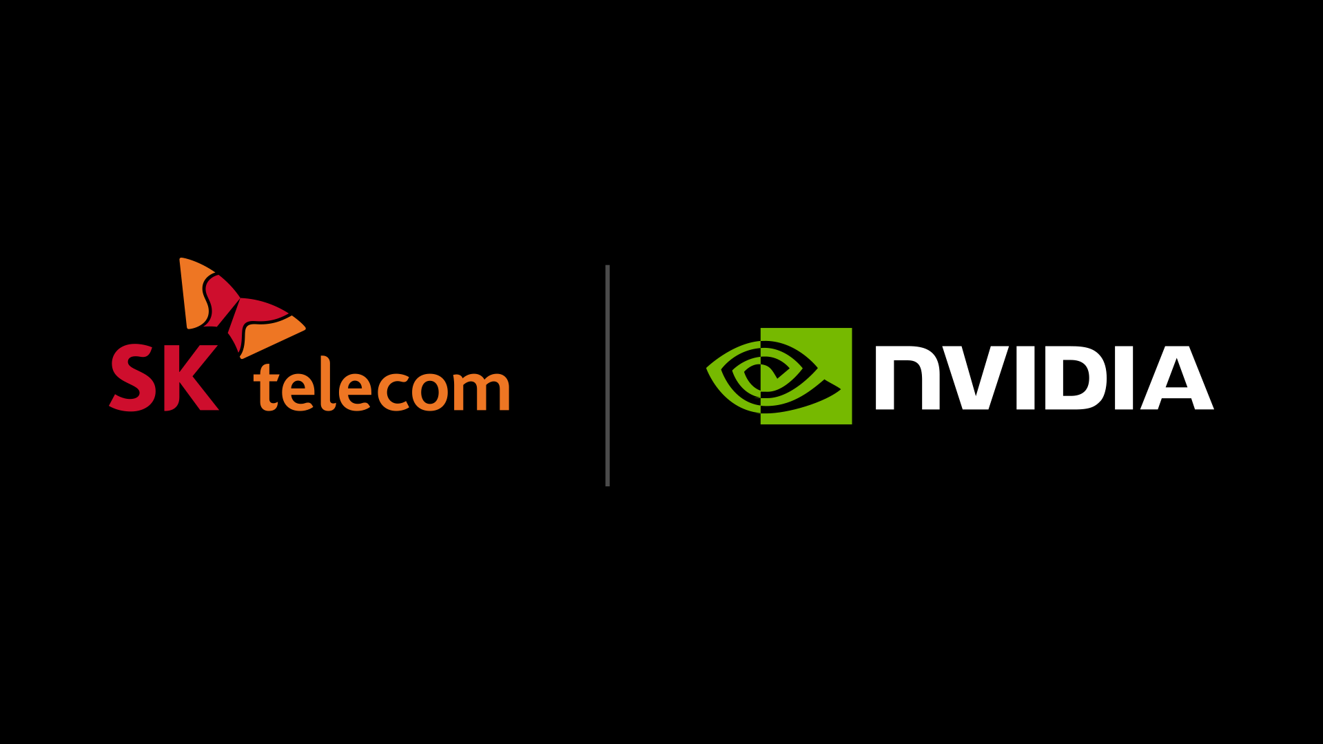 sk-telecom-and-nvidia-build-ai-infrastructure-to-power-korea’s-ai-innovation
