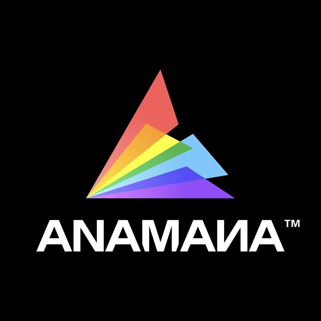 anamana-incubator-targets-culturally-native-creators-to-diversify-homogenized-micro-drama-market