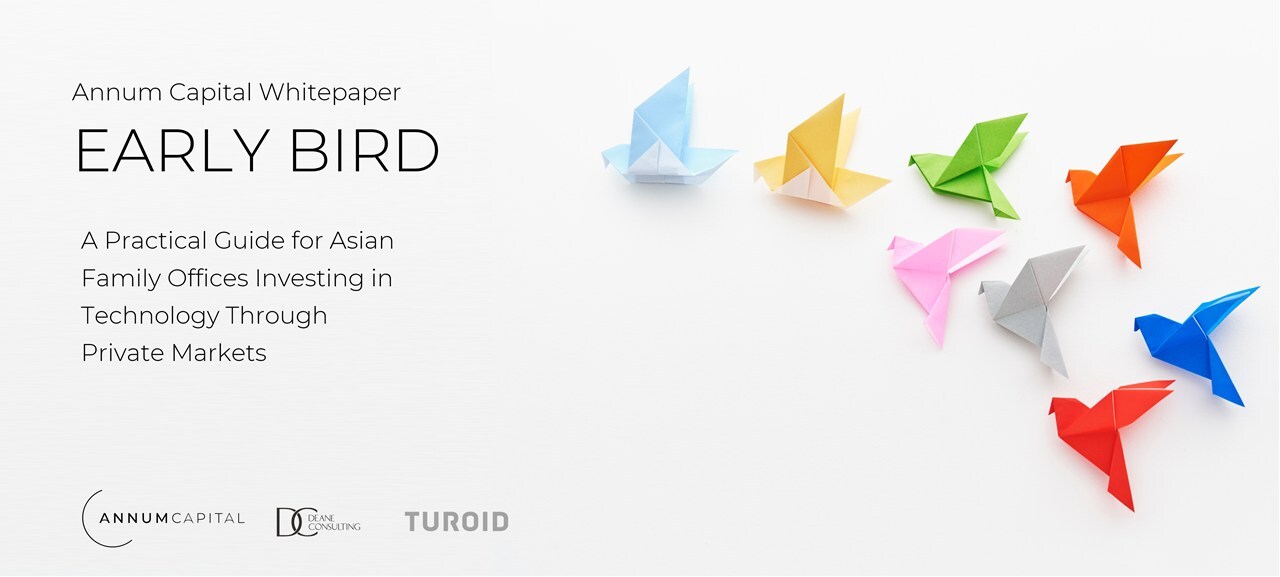 new-report-“early-bird”-maps-tech-investing-for-asian-family-offices