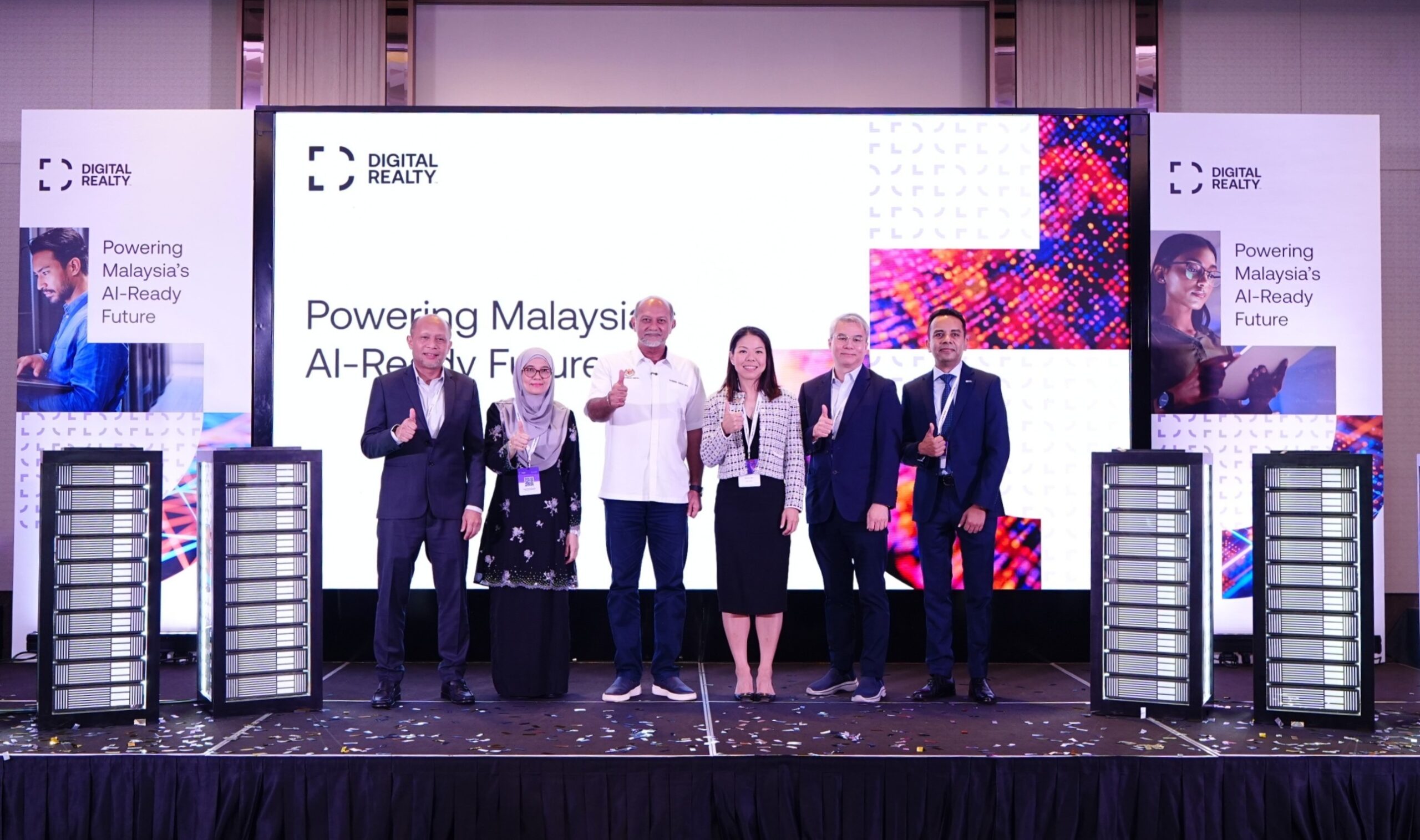 digital-realty-launches-malaysia-operations-to-advance-southeast-asia’s-digital-connectivity