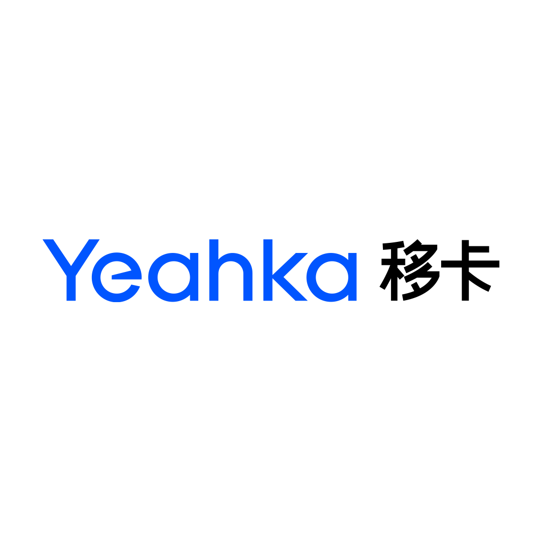 yeahka-(9923.hk)-q1-overseas-payment-gpv-surges-nearly-fourfold-to-rmb2,439-million