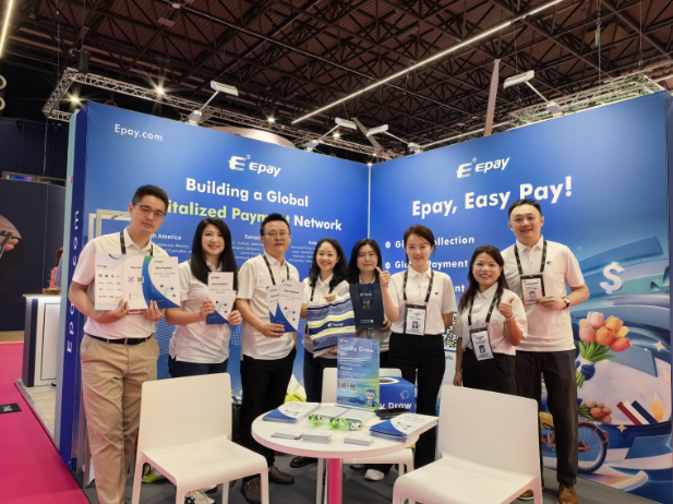 epay-captures-global-spotlight-at-money20/20-europe