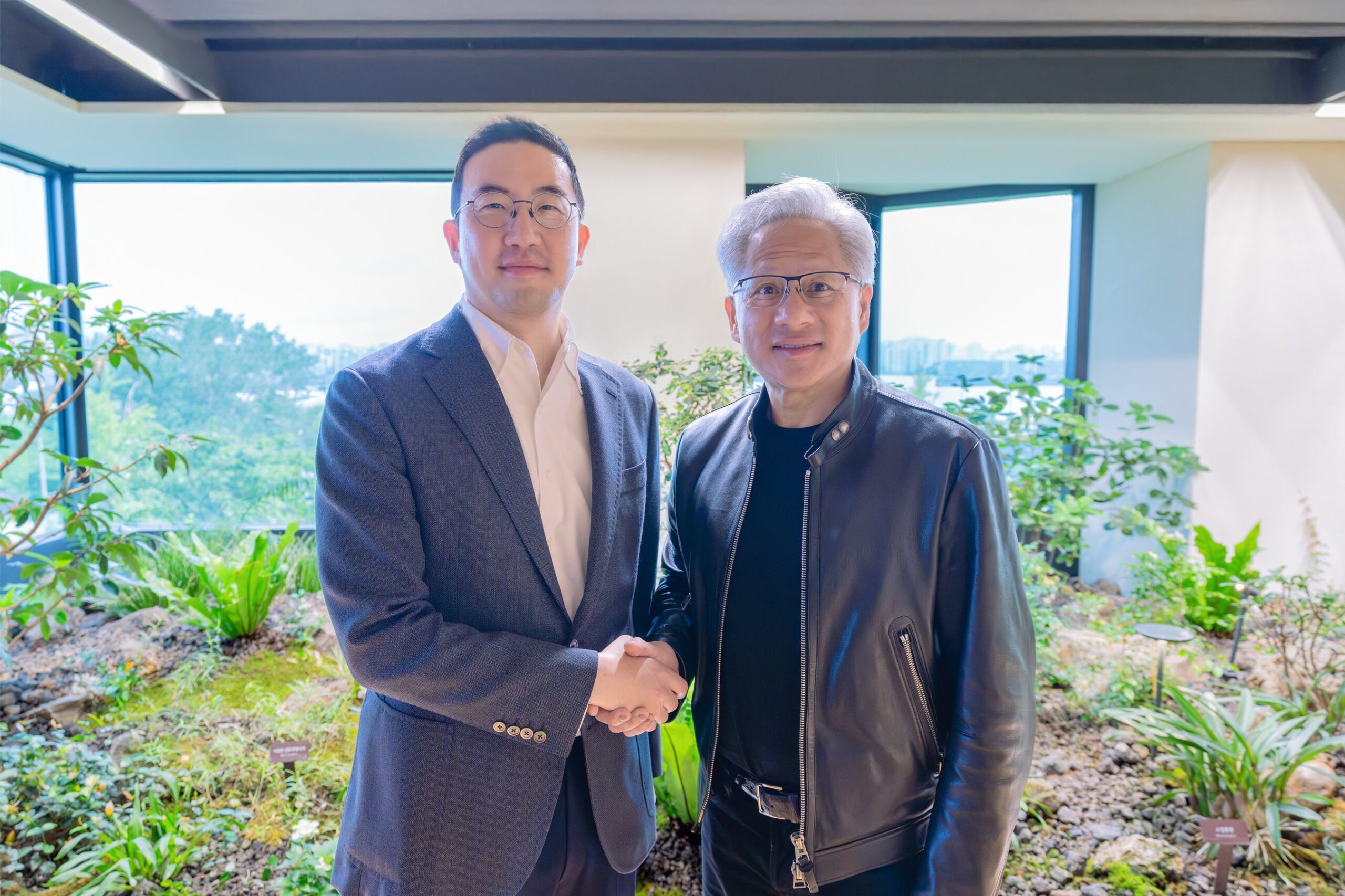 lg-teams-with-nvidia-to-shape-the-future-with-map.-(mobility-/-ai-infra-/-physical-ai)