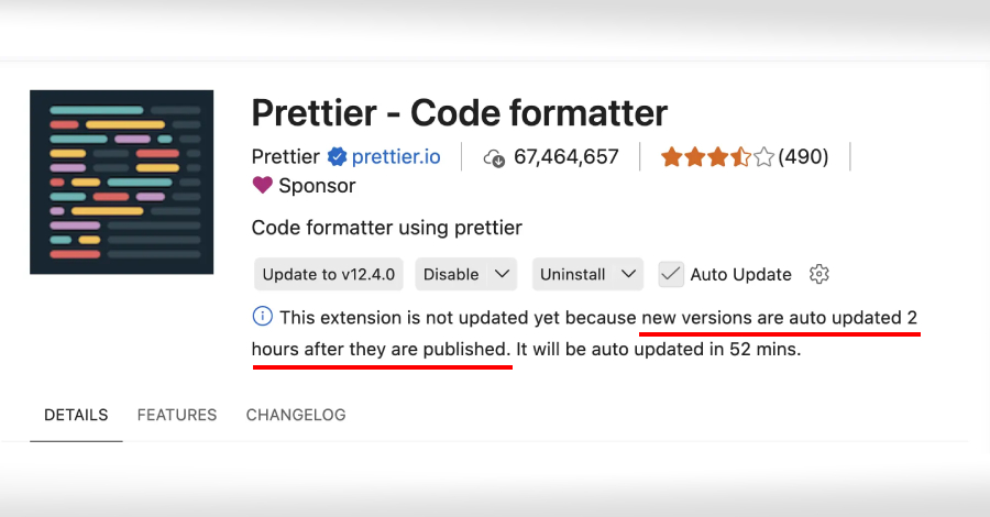 vs-code-adds-2-hour-extension-auto-update-delay-to-limit-supply-chain-attacks
