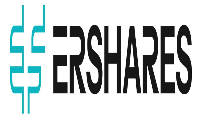 ershares-announces-xovr-shareholder-protection-plan-ahead-of-the-spacex-ipo