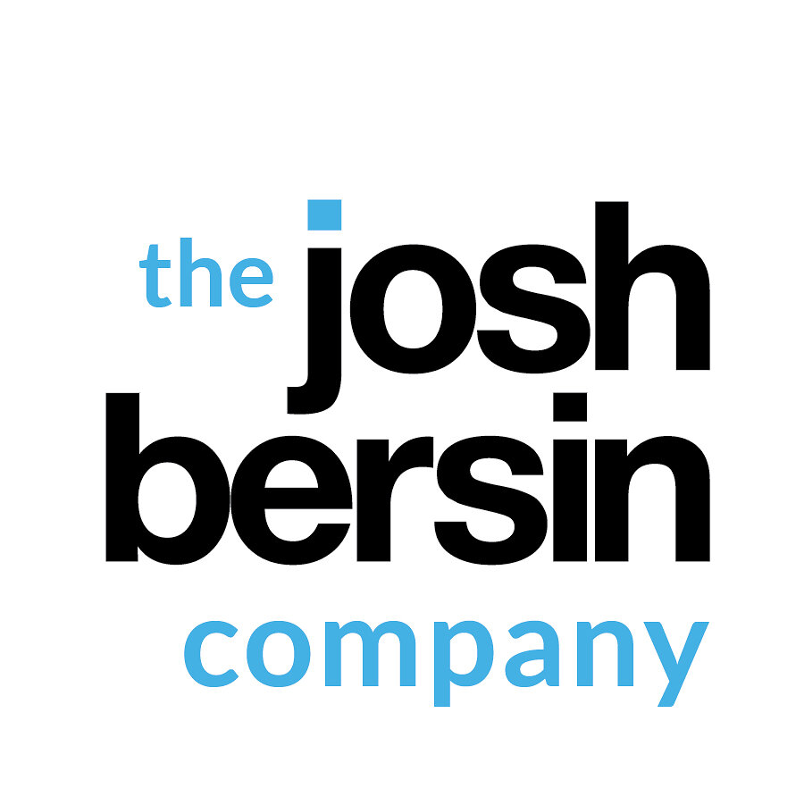 the-josh-bersin-company-launches-bold-blueprint-for-agentic-ai:-hr-2030