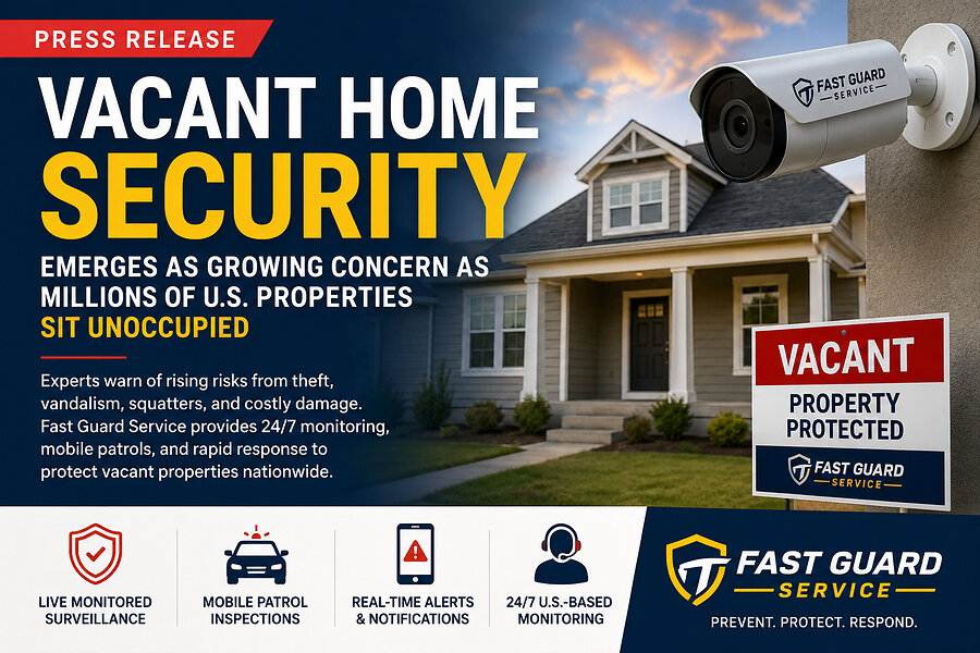 vacant-home-security-emerges-as-growing-concern-as-millions-of-us.-properties-sit-unoccupied