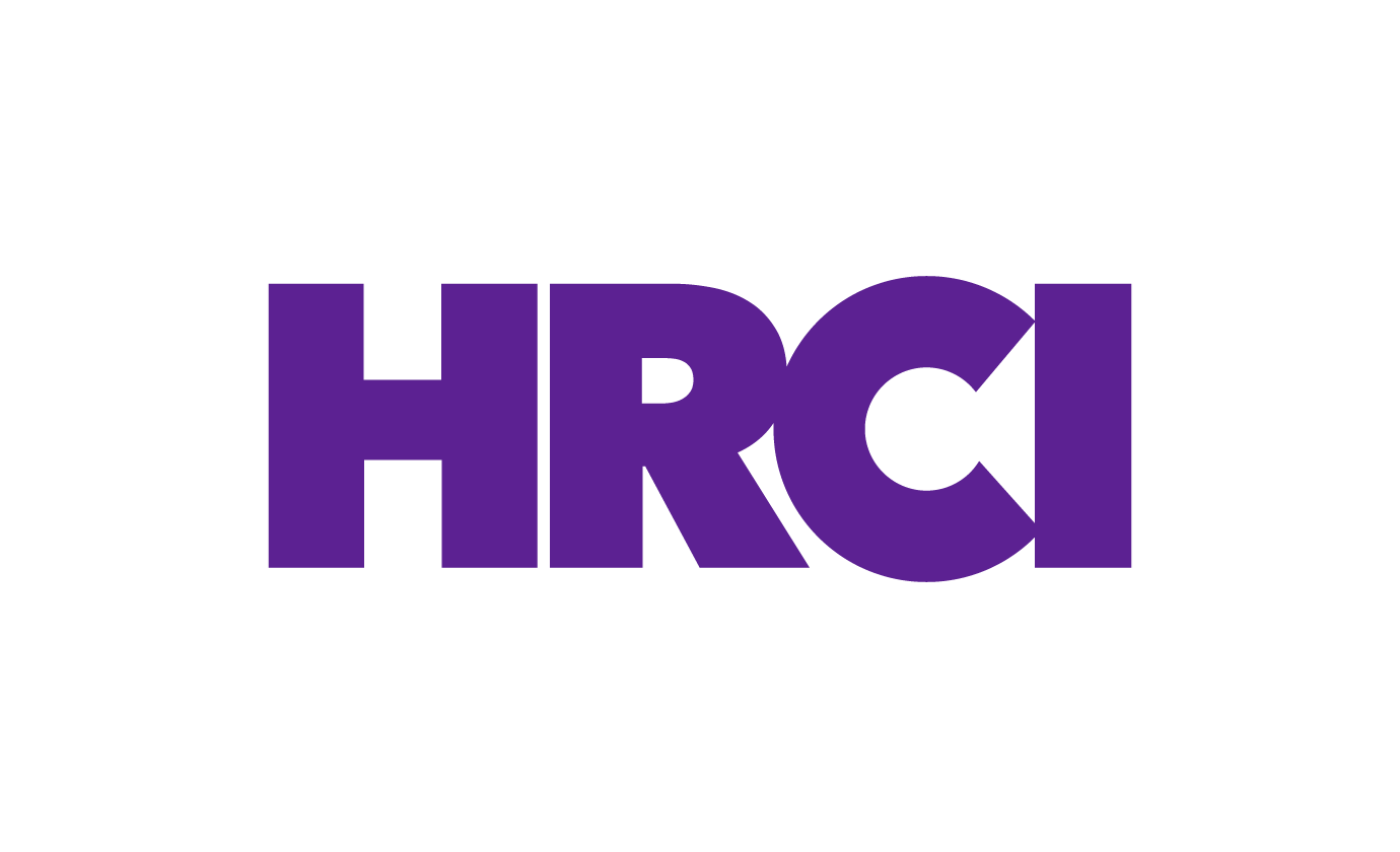 introducing-hrci-one:-new-all-access-annual-subscription-for-every-stage-of-the-hr-career-journey
