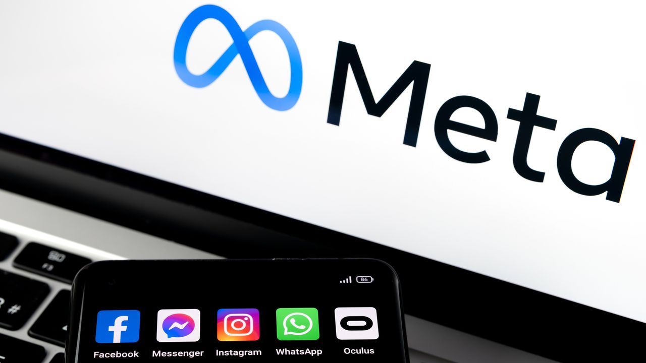 meta-reveals-over-20,000-instagram-accounts-hacked-and-stolen-using-ai-support-bot