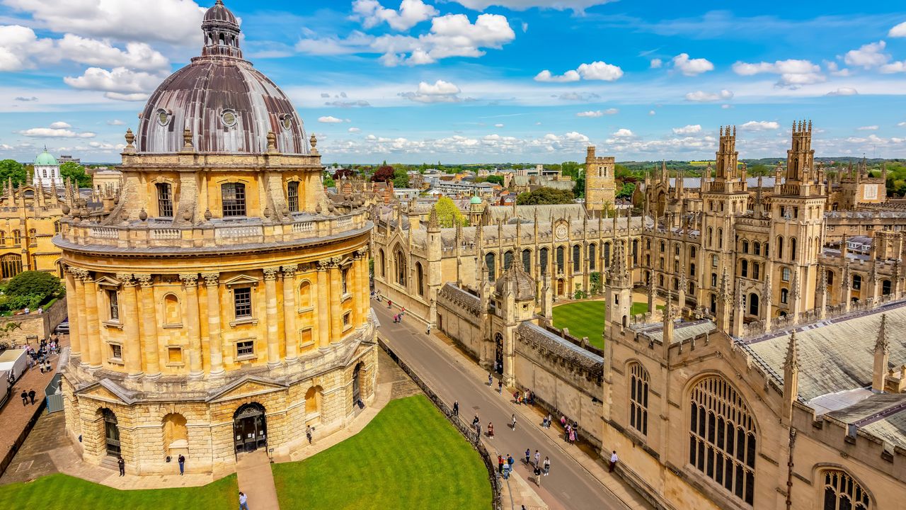 hackers-outsmart-oxford-uni-career-progression-platform-–-student-data-potentially-compromised